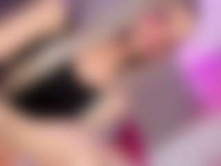 Ninaa-Keyli's Live Sex Cam Show