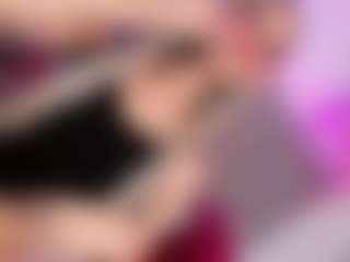 Ninaa-Keyli's Live Sex Cam Show