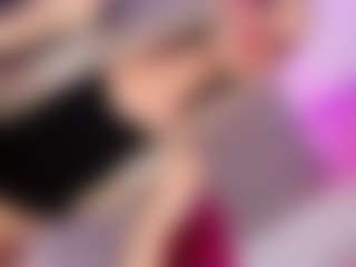 Ninaa-Keyli's Live Sex Cam Show