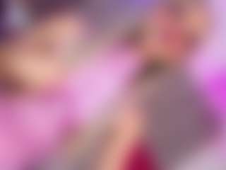 Ninaa-Keyli's Live Sex Cam Show