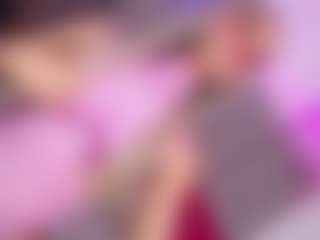 Ninaa-Keyli's Live Sex Cam Show