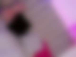 Ninaa-Keyli's Live Sex Cam Show