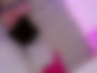 Ninaa-Keyli's Live Sex Cam Show