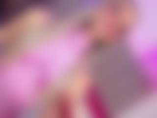 Ninaa-Keyli's Live Sex Cam Show