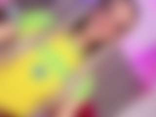 Live cam show with Ninaa-Keyli - Orgasm on Camsoda