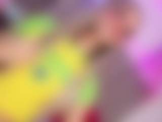 Ninaa-Keyli's Live Sex Cam Show