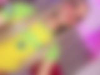 Ninaa-Keyli's Live Sex Cam Show