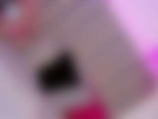 Ninaa-Keyli's Live Sex Cam Show