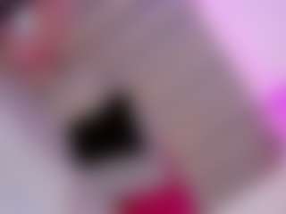 Ninaa-Keyli's Live Sex Cam Show