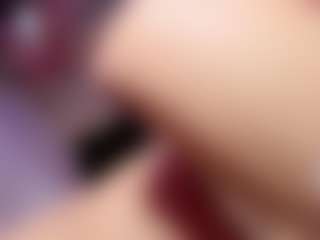 Ninaa-Keyli's Live Sex Cam Show