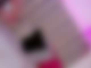 Ninaa-Keyli's Live Sex Cam Show