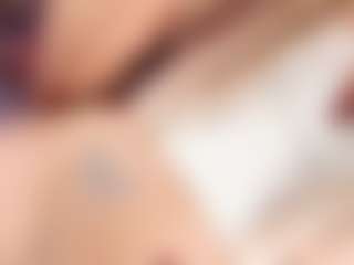 Ninaa-Keyli's Live Sex Cam Show