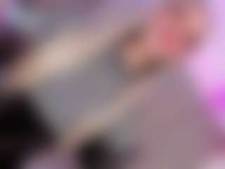 Ninaa-Keyli's Live Sex Cam Show