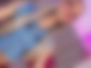 Ninaa-Keyli's Live Sex Cam Show