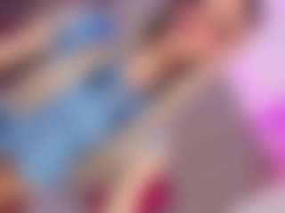 Show Live Sex Cam Ninaa-Keyli