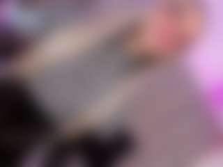 Ninaa-Keyli's Live Sex Cam Show