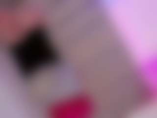 Ninaa-Keyli's Live Sex Cam Show