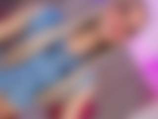 Ninaa-Keyli's Live Sex Cam Show
