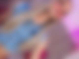Ninaa-Keyli's Live Sex Cam Show