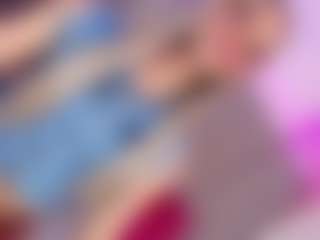 Ninaa-Keyli's Live Sex Cam Show