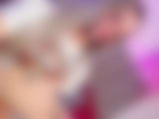 Ninaa-Keyli's Live Sex Cam Show