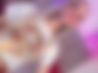 Ninaa-Keyli's Live Sex Cam Show