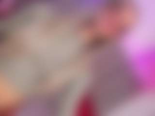 Ninaa-Keyli's Live Sex Cam Show