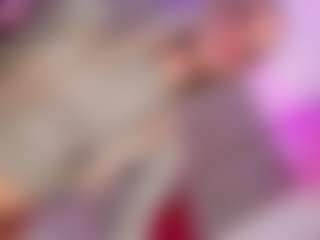 Ninaa-Keyli's Live Sex Cam Show