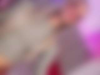 Ninaa-Keyli's Live Sex Cam Show
