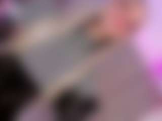 Ninaa-Keyli's Live Sex Cam Show