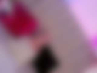 Ninaa-Keyli's Live Sex Cam Show