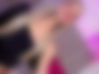 Ninaa-Keyli's Live Sex Cam Show
