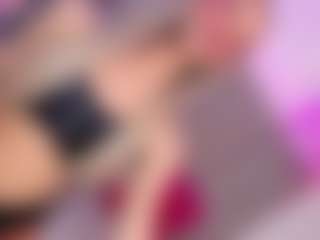 Ninaa-Keyli's Live Sex Cam Show
