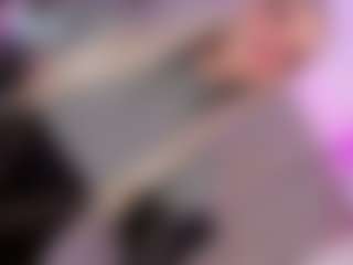 Ninaa-Keyli's Live Sex Cam Show