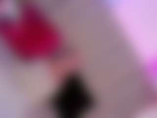 Ninaa-Keyli's Live Sex Cam Show