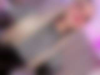 Ninaa-Keyli's Live Sex Cam Show