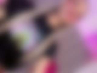 Show de cam sexual en vivo de Ninaa-Keyli