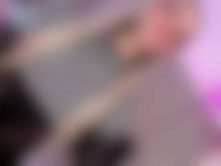 Show in cam erotica live di Ninaa-Keyli