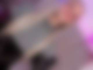 Ninaa-Keyli's Live Sex Cam Show