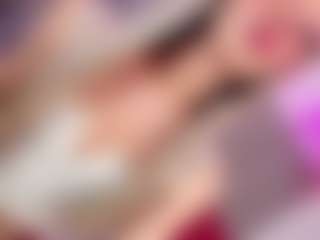 Ninaa-Keyli's Live Sex Cam Show