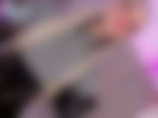 Ninaa-Keyli's Live Sex Cam Show