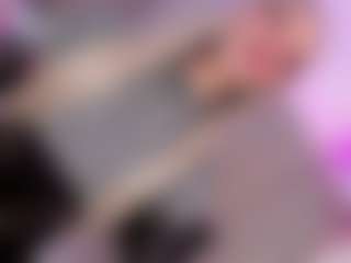 Ninaa-Keyli's Live Sex Cam Show