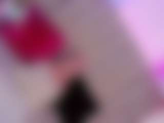 Ninaa-Keyli's Live Sex Cam Show