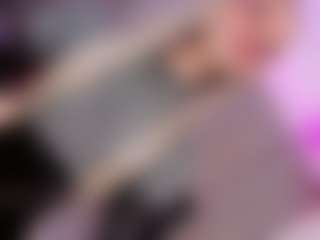 Ninaa-Keyli's Live Sex Cam Show