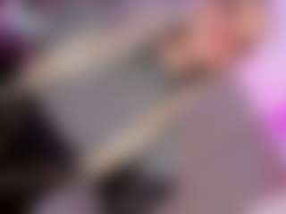 Ninaa-Keyli's Live Sex Cam Show