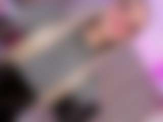 Ninaa-Keyli's Live Sex Cam Show