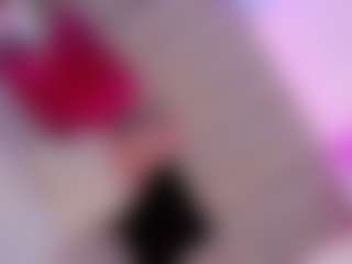 Ninaa-Keyli's Live Sex Cam Show