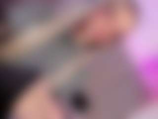 Ninaa-Keylis Live-Sex-Cam-Show