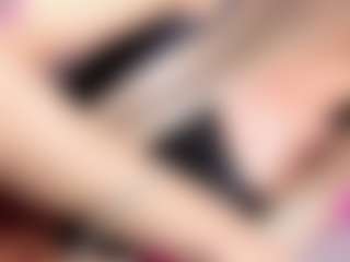 Ninaa-Keyli's Live Sex Cam Show