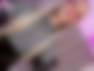 Ninaa-Keyli's Live Sex Cam Show